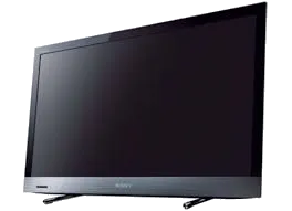 Ремонт цепи питания Sony KDL-22EX420