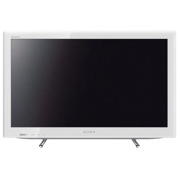 Ремонт цепи питания Sony KDL-22EX553