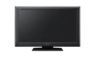Ремонт цепи питания Sony KDL-22P5500