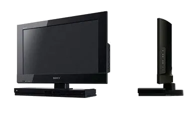 Ремонт цепи питания Sony KDL-22PX300