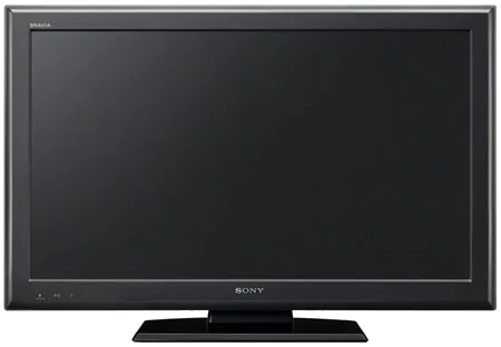 Ремонт цепи питания Sony KDL-22S5500