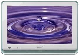 Ремонт цепи питания Sony KDL-22S570