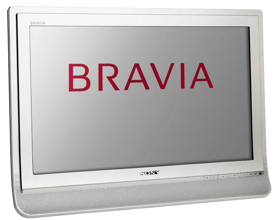 Ремонт цепи питания Sony KDL-23B4030