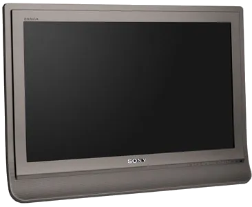 Ремонт цепи питания Sony KDL-23B4050