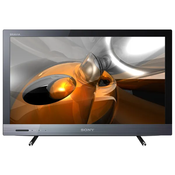 Ремонт цепи питания Sony KDL-24EX320
