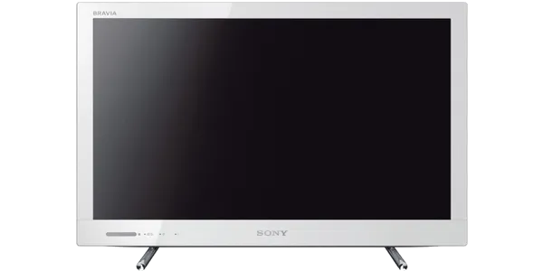 Ремонт цепи питания Sony KDL-24EX325