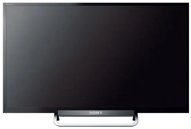 Ремонт цепи питания Sony KDL-24W603