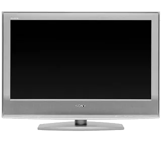 Ремонт цепи питания Sony KDL-26B4030