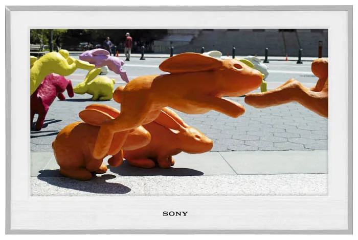 Ремонт цепи питания Sony KDL-26E4020