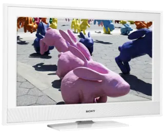 Ремонт цепи питания Sony KDL-26E4030