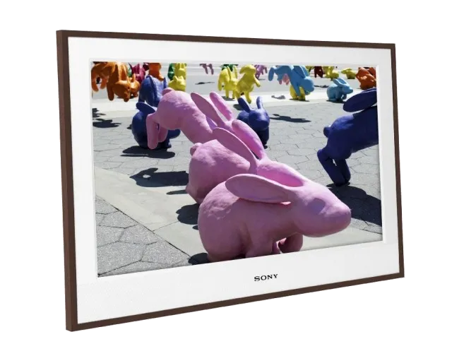 Ремонт цепи питания Sony KDL-26E4050