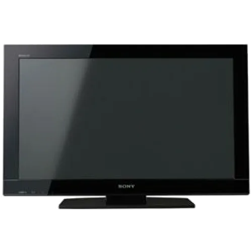 Ремонт цепи питания Sony KDL-26EX300