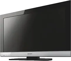 Ремонт цепи питания Sony KDL-26EX302