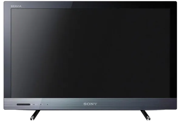 Ремонт цепи питания Sony KDL-26EX320