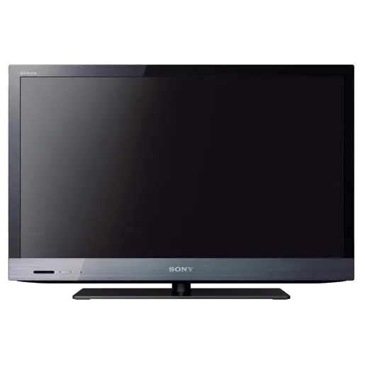 Ремонт цепи питания Sony KDL-26EX321
