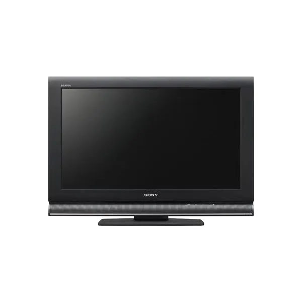 Ремонт цепи питания Sony KDL-26L4000