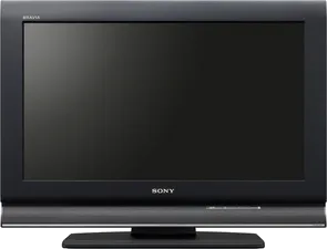 Ремонт цепи питания Sony KDL-26L4000K