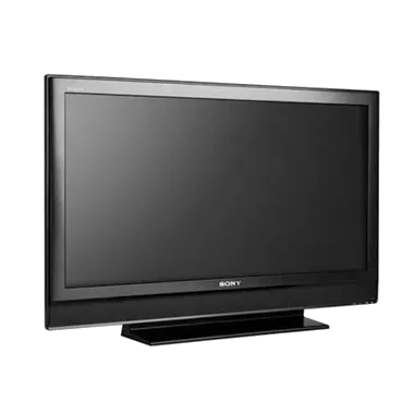 Ремонт цепи питания Sony KDL-26P3000