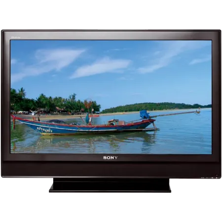 Ремонт цепи питания Sony KDL-26P3020