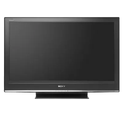 Ремонт цепи питания Sony KDL-26S3000