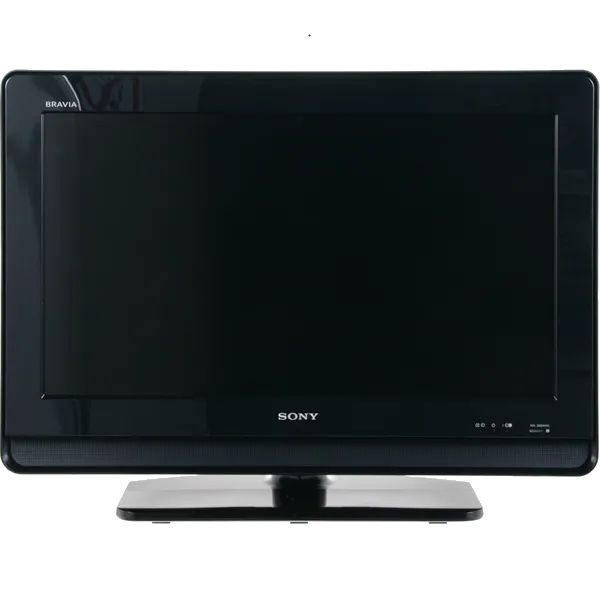 Ремонт цепи питания Sony KDL-26S4000