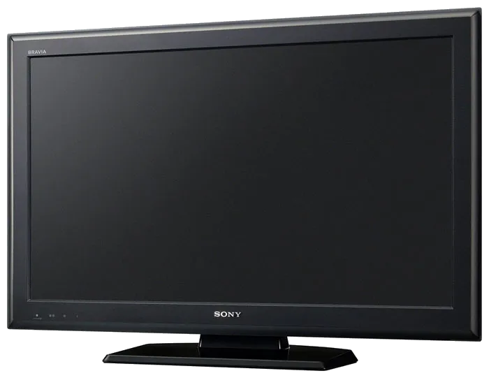 Ремонт цепи питания Sony KDL-26S550