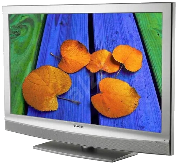 Ремонт цепи питания Sony KDL-26U2000