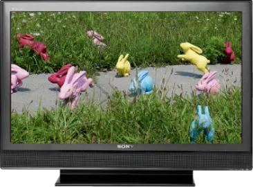 Ремонт цепи питания Sony KDL-26U3000