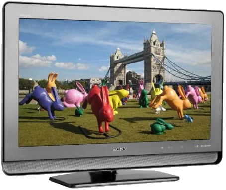 Ремонт цепи питания Sony KDL-26U4000
