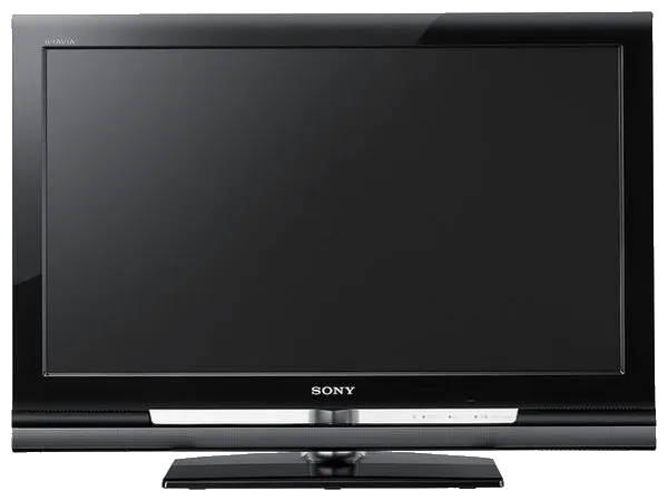 Ремонт цепи питания Sony KDL-26V4500