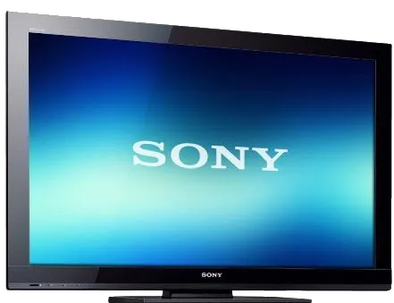 Ремонт цепи питания Sony KDL-32BX320