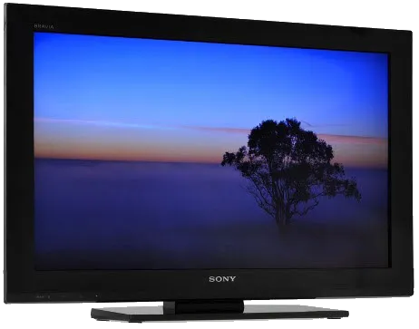 Ремонт цепи питания Sony KDL-32BX420