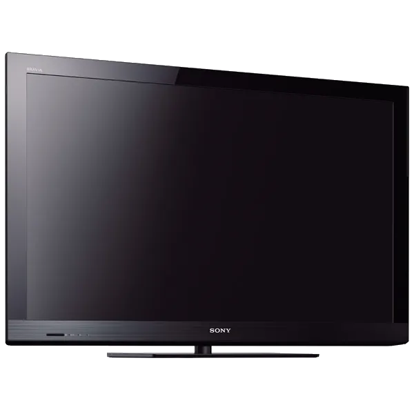 Ремонт цепи питания Sony KDL-32CX521