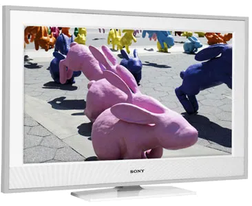 Ремонт цепи питания Sony KDL-32E4020