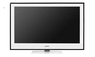 Ремонт цепи питания Sony KDL-32E4030