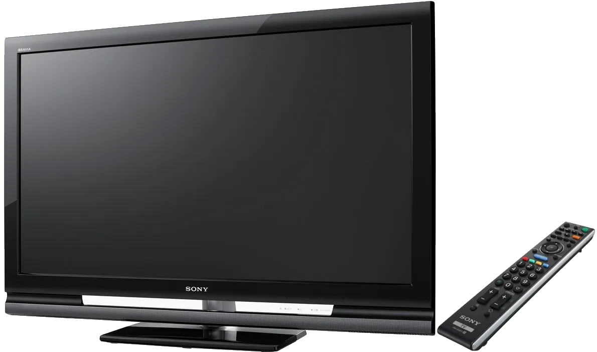 Ремонт цепи питания Sony KDL-32E4050