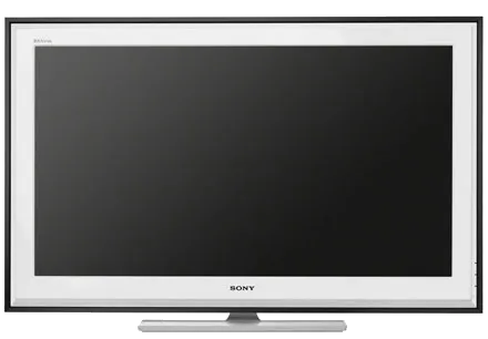 Ремонт цепи питания Sony KDL-32E5500