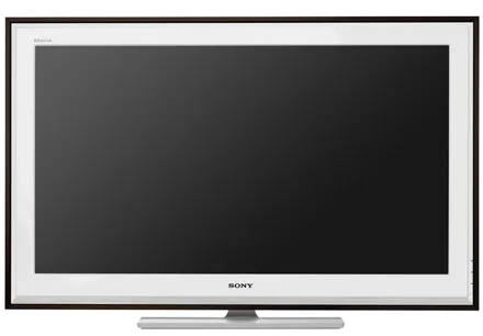 Ремонт цепи питания Sony KDL-32E5510