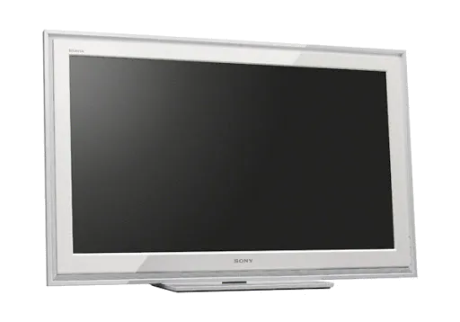 Ремонт цепи питания Sony KDL-32E5520