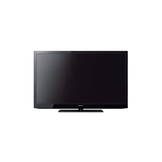 Ремонт цепи питания Sony KDL-32EX310