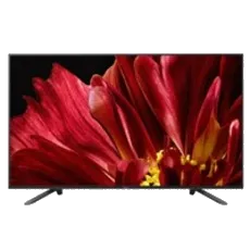Ремонт цепи питания Sony KDL-32EX321