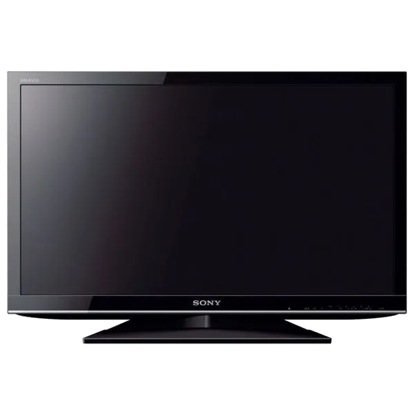 Ремонт цепи питания Sony KDL-32EX343