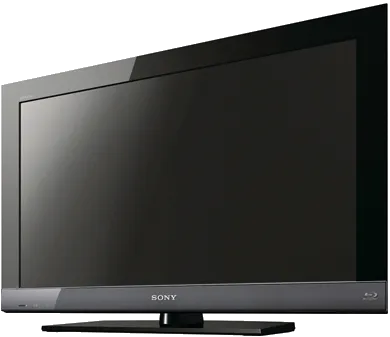 Ремонт цепи питания Sony KDL-32EX40