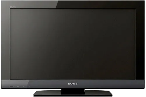 Ремонт цепи питания Sony KDL-32EX402
