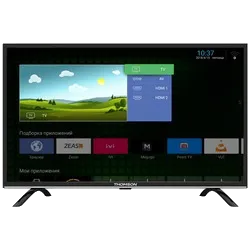 Ремонт цепи питания Sony KDL-32EX410