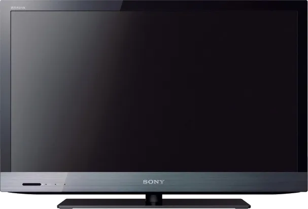 Ремонт цепи питания Sony KDL-32EX421