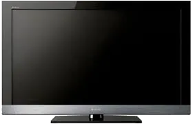Ремонт цепи питания Sony KDL-32EX501