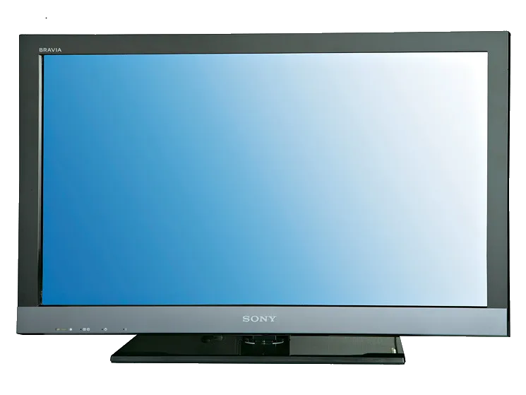 Ремонт цепи питания Sony KDL-32EX605