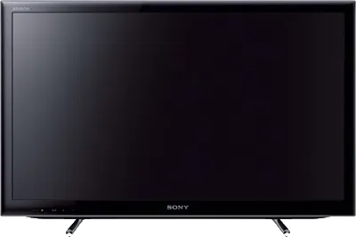 Ремонт цепи питания Sony KDL-32EX653
