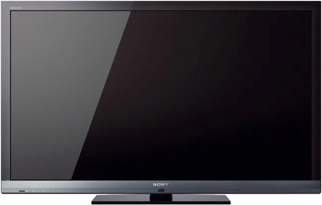 Ремонт цепи питания Sony KDL-32EX710